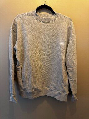 Ciele Crewneck Sweatshirt